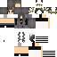 Texture for ..