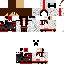 Texture for assaian