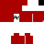 Texture for dede