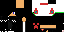 Texture for mathman235