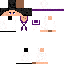Texture for albion sailor