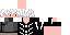 Texture for あくせられーた