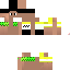 Texture for martin2