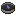 Texture for compass_15