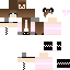 Texture for ups