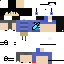 Texture for sword