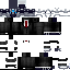 Texture for ALEX TSAFAROGLOU