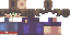 Texture for qwoybfo