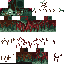 Texture for Torpeden55