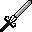 Texture for Arc
