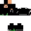 Texture for megandroid