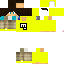 Texture for alperen yücel