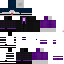 Texture for basti