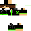 Texture for pavardo