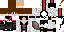 Texture for _WETER_FEED