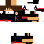 Texture for kalanator