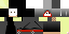 Texture for Stealth Guy