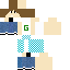 Texture for gui final