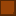 Texture for Tierra