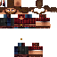 Texture for Xarde