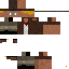 Texture for EinSunnyTyp