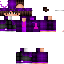 Texture for lucas