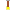 Texture for torch