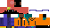 Texture for двакрош