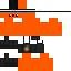 Texture for OrangeLEmonade