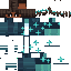 Texture for REAL