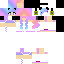 Texture for La Craft #MCPE