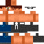 Texture for chrisred44