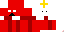 Texture for むっく