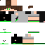Texture for adriano