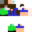 Texture for kotasi