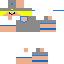 Texture for Luc_Santos