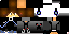 Texture for KoonForce