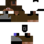 Texture for grinch2014