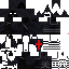 Texture for khánh