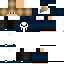 Texture for asdasd