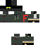 Texture for Pert