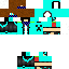 Texture for rtex