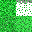 Texture for full grass block
