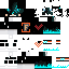 Texture for RamaXR