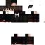 Texture for İsa_HD