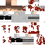 Texture for Zombie Swagger