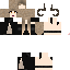 Texture for Spawn Island Warlock Kit Giver