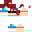 Texture for Evil Jemma