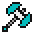 Texture for ander 777