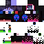 Texture for bomberma